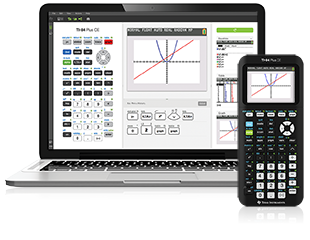 Ti 84 plus download programs