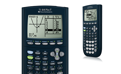 Downloads software en OS - Texas Instruments Nederland