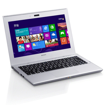 1-1_Sony_ultrabooks