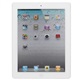2-1_Apple_iPad2_tablet