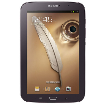 2-2_SAMSUNG_Galaxy_NOTE_N5110