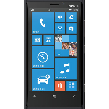 2-3_Nokia_Lumia920_3G_phone