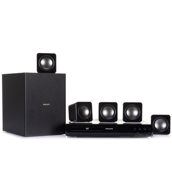 3-1_Philips_home_theater