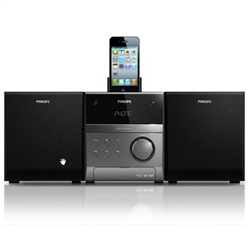 3-2_Philips_mini_player