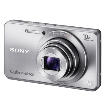 3-3_Sony_camera