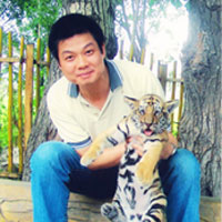 webinar-huangbingfeng1