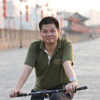 webinar_huangbingfeng2