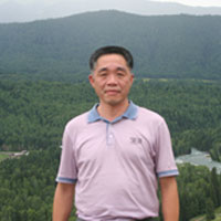 webinar-jinkeqin-2014