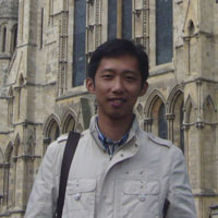 webinar_litongtong_big