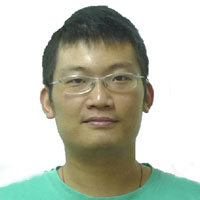 webinar-taiwan-thomas