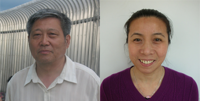 webinar_wangyusheng_shixiaoxiu