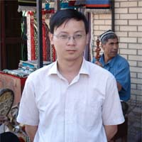 webinar_yanxingguang