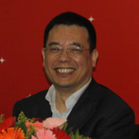 webinar-zhangjianyue2