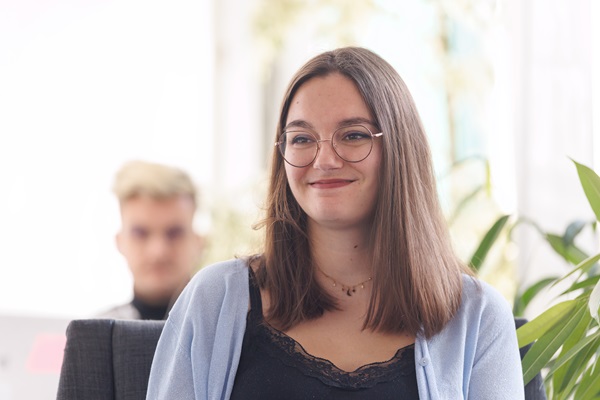 © Stéphane Félicité