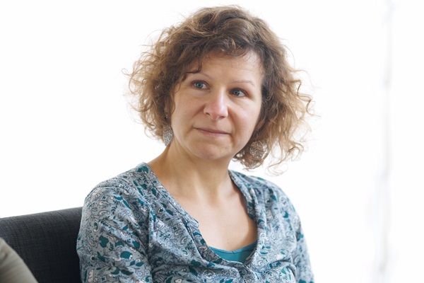 © Stéphane Félicité