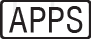 APPS