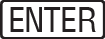ENTER