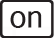 on