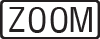 ZOOM