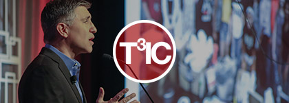 PD International Conference Horizonal preview