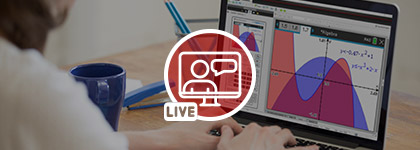 PD Live Webinars Horizonal preview