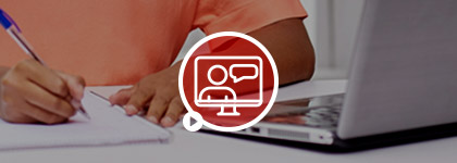 PD On Demand Horizonal preview