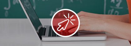 PD On-Line Learning Horizonal preview