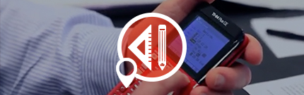 PD On-Line Workshops Horizonal preview