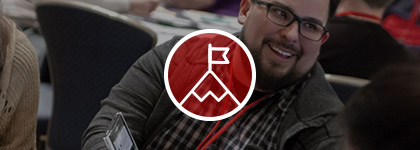 PD Regional Summits Horizonal preview