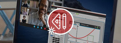 PD Summer Workshops Horizonal preview