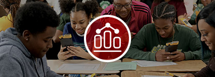 PD Systemic In School Horizonal preview