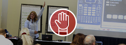 PD Teacher Leader Cadre Horizonal preview