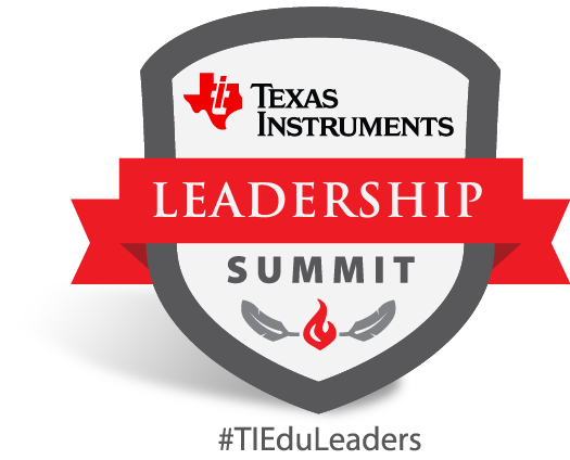 Leadership Summit ID