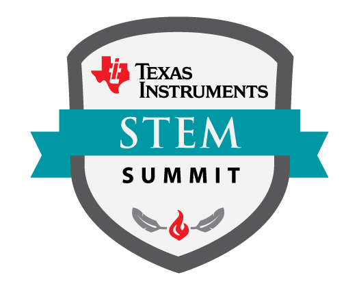 2019 Ti Stem Summits