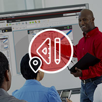 On-site Virtual Workshops