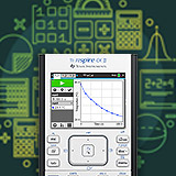 Math Science Nspired TLC 