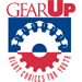 Gear Up Icon