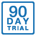 trial software icon