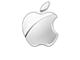icon-mac