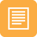 gen-product-app-icon-notes