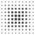 biểu tượng thông số kỹ thuật của máy tính vẽ đồ thị ti-nspire cx ii cho độ phân giải