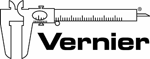 vernier_logo