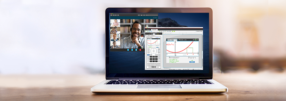 software gratuiti per 6 mesi - Covid 19