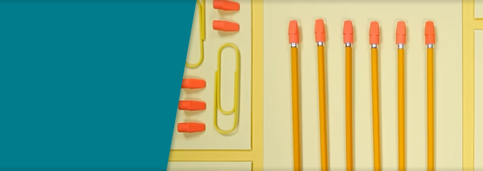 T³™IC Early Bird registration