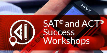 professional development