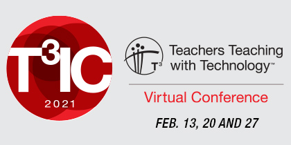 professional development