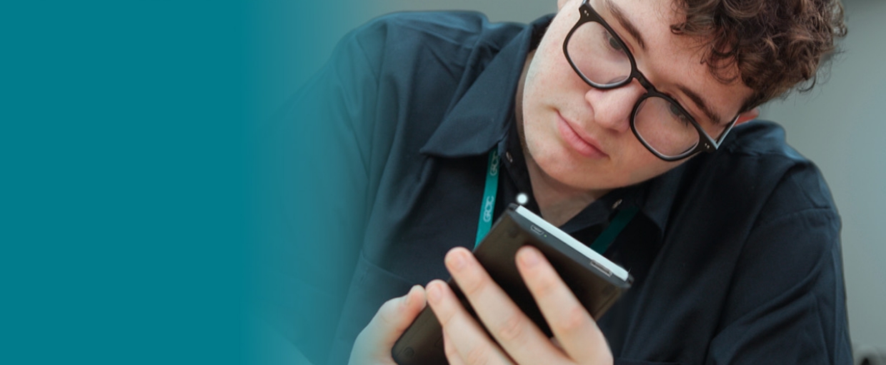 Education Technology | Calculators | Texas Instruments