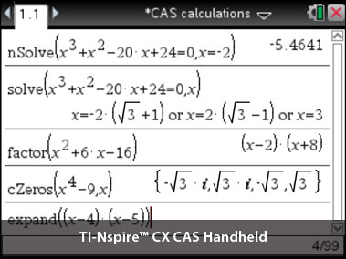 prod-nspire-compare-cas-cas1