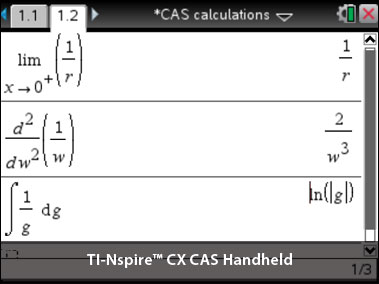 prod-nspire-compare-cas-cas3