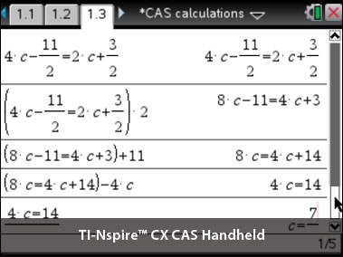 prod-nspire-compare-cas-noncas1